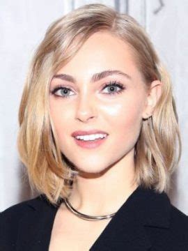 annasophia robb porn|AnnaSophia Robb Porn DeepFakes